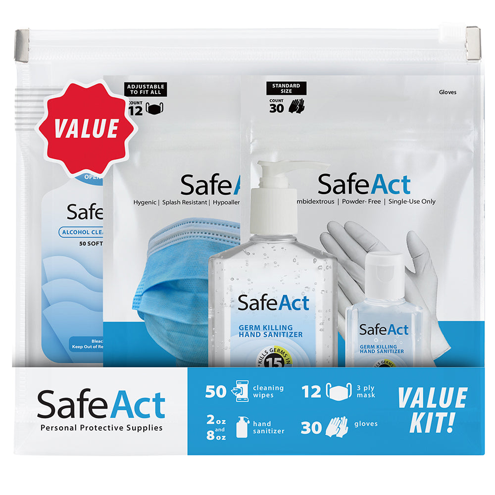 Value Kit